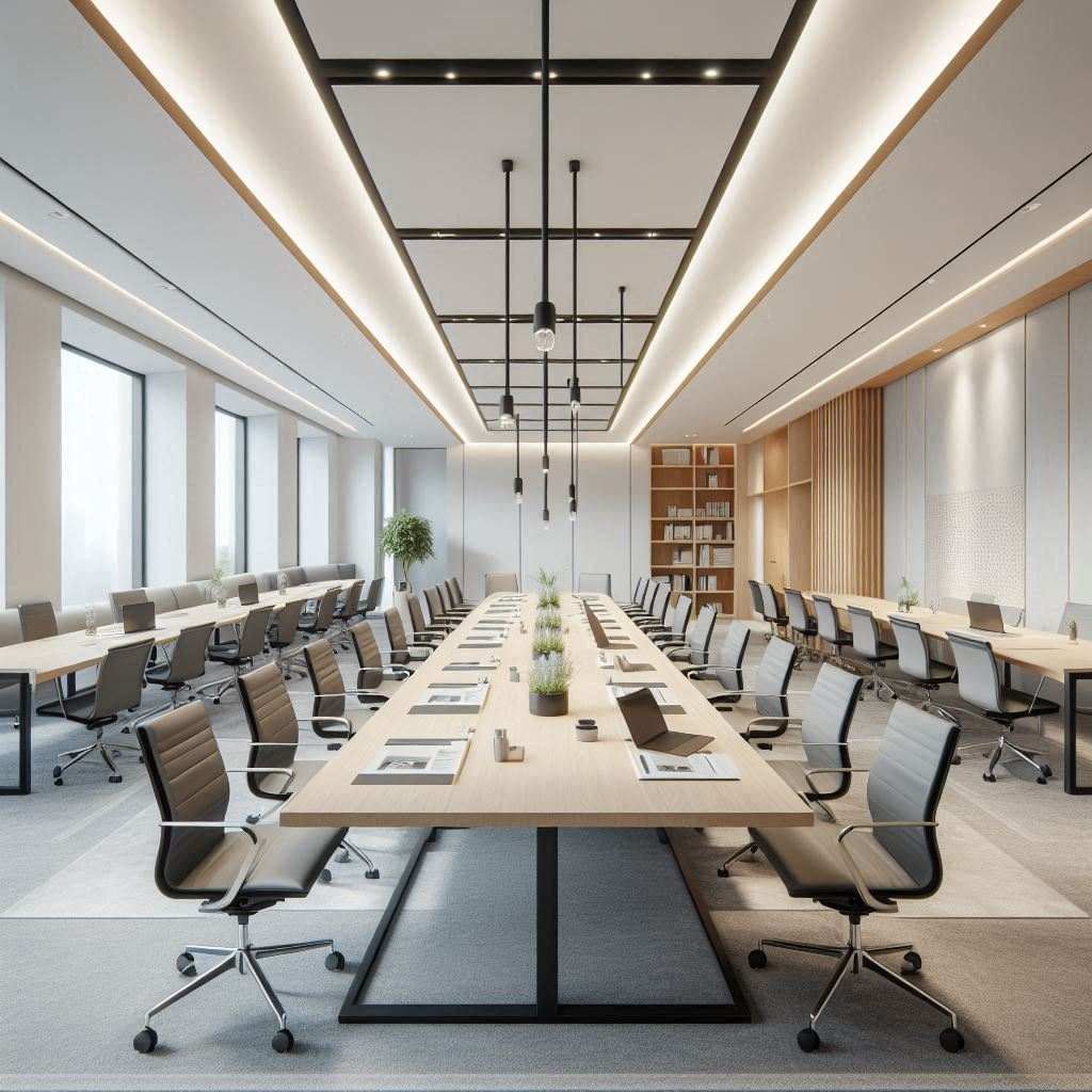部门座位批量调换期间写字楼办公企业招聘吸引力的异常该由夜班运营组怎样记录